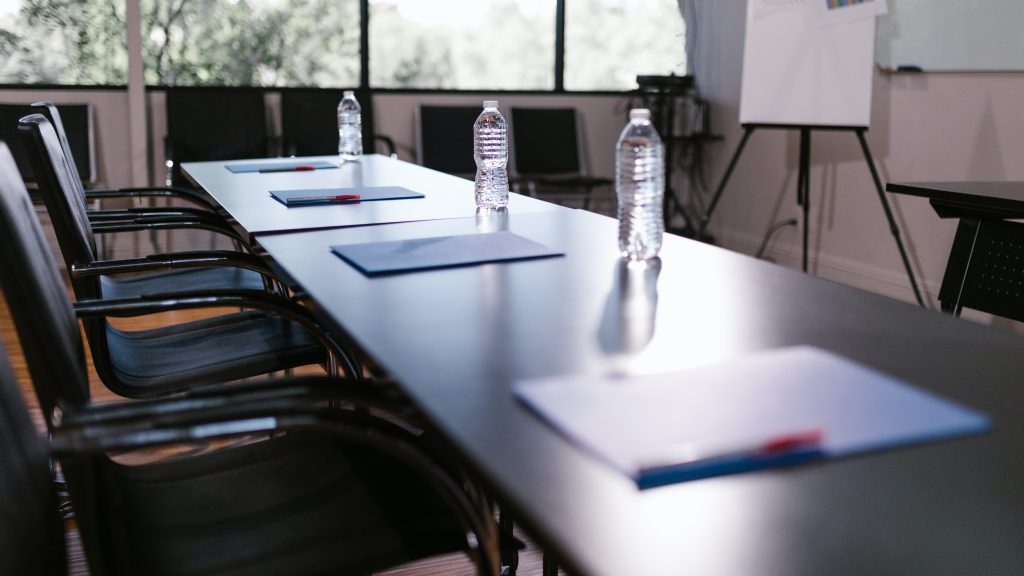 Classroom Courses - Prosper Safety